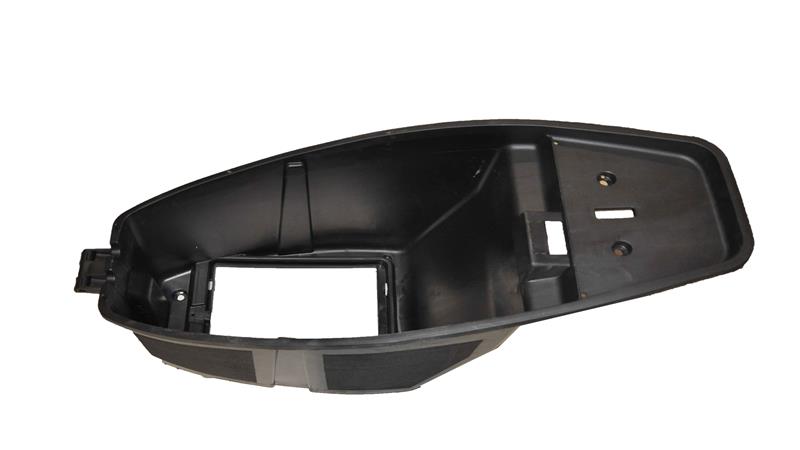 KOLTUK ALTI BAGAJ (GREE-12)